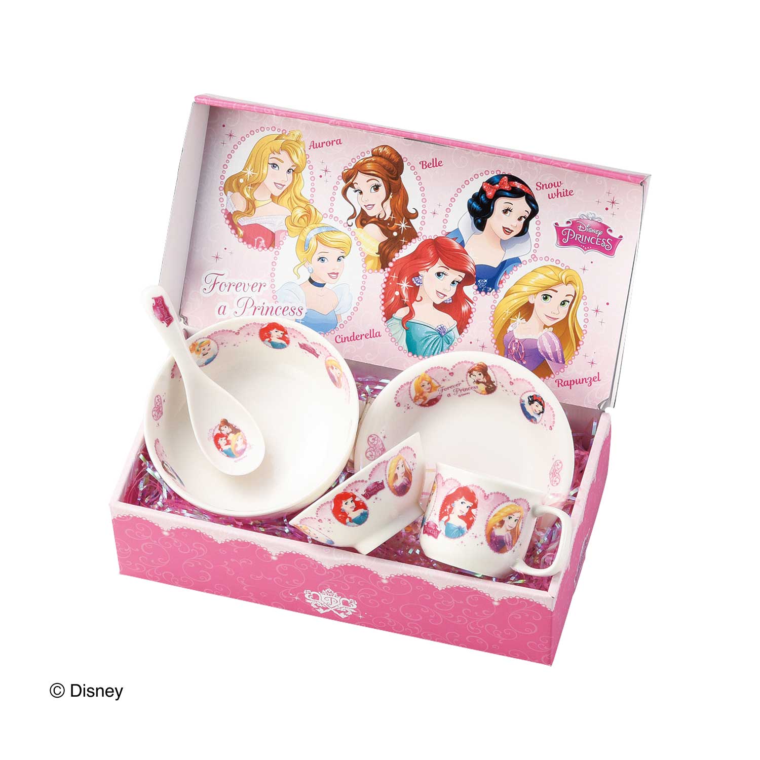 ディズニー 食器 セットの通販 通販のベルメゾンネット ディズニー 食器 セットの通販 通販のベルメゾンネット