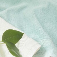 ※写真はイメージです。商品のセット内容とは異なる場合があります。