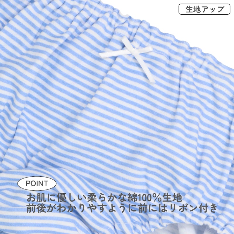 ボーダーセット