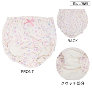 フラワー系