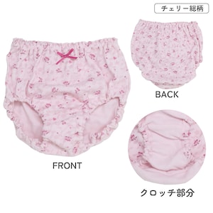 フラワー系