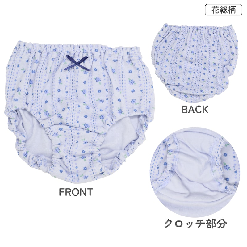 フラワー系