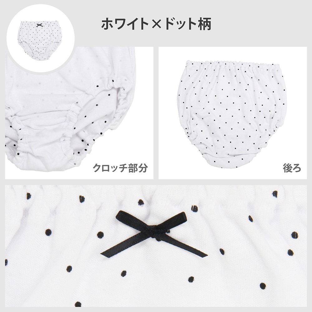 ドット