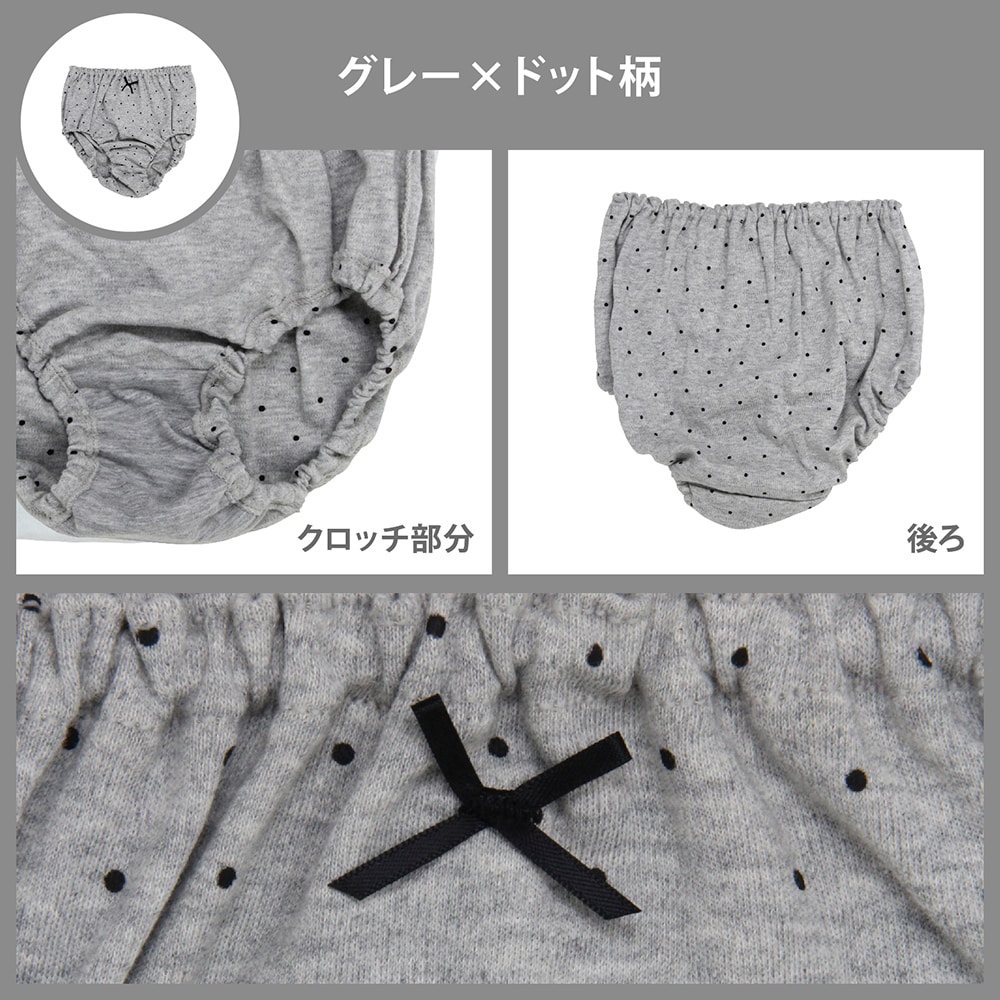 ドット