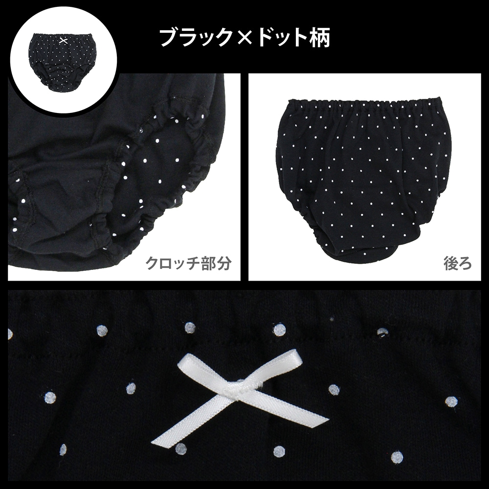 ドット