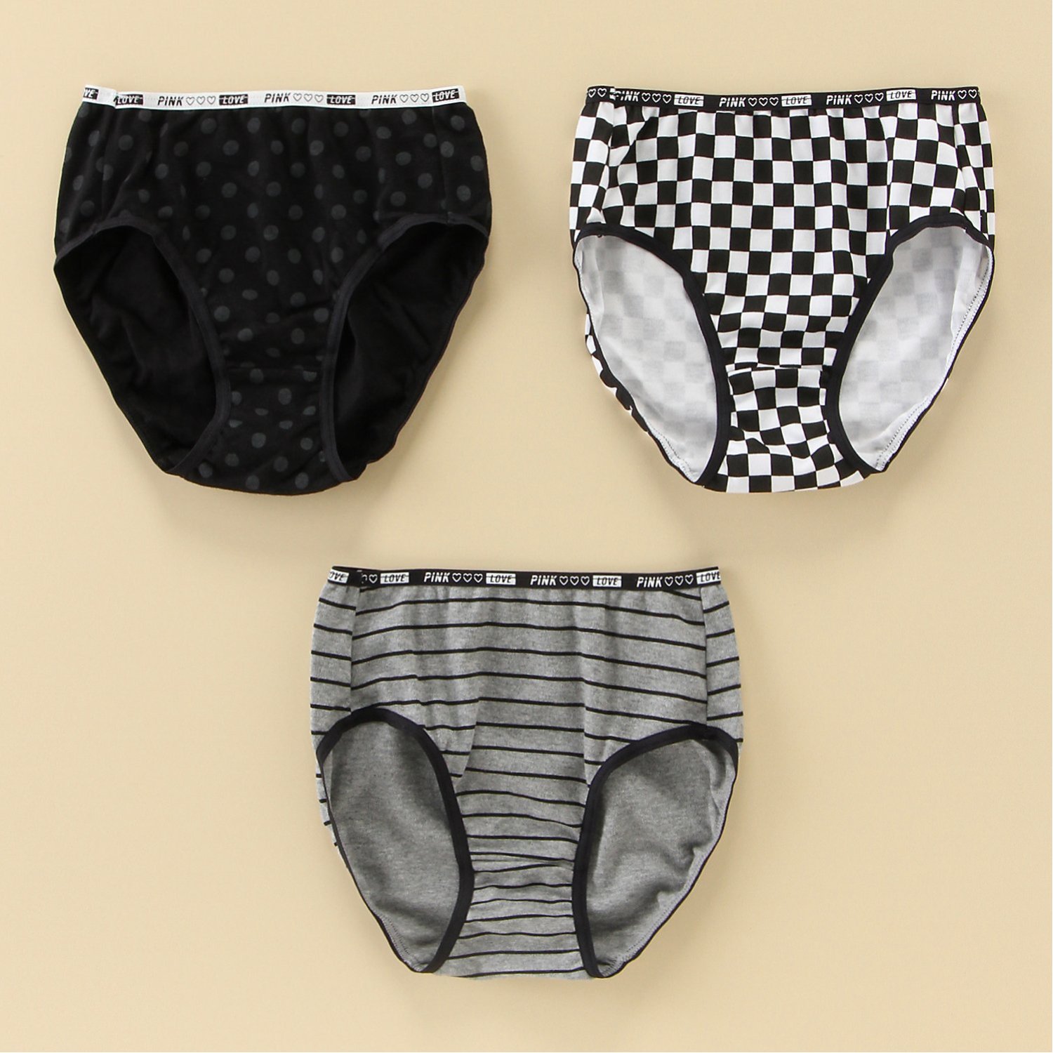 綿 ショーツ かわいい 中学生の通販 通販のベルメゾンネット 綿 ショーツ かわいい 中学生の通販 通販のベルメゾンネット