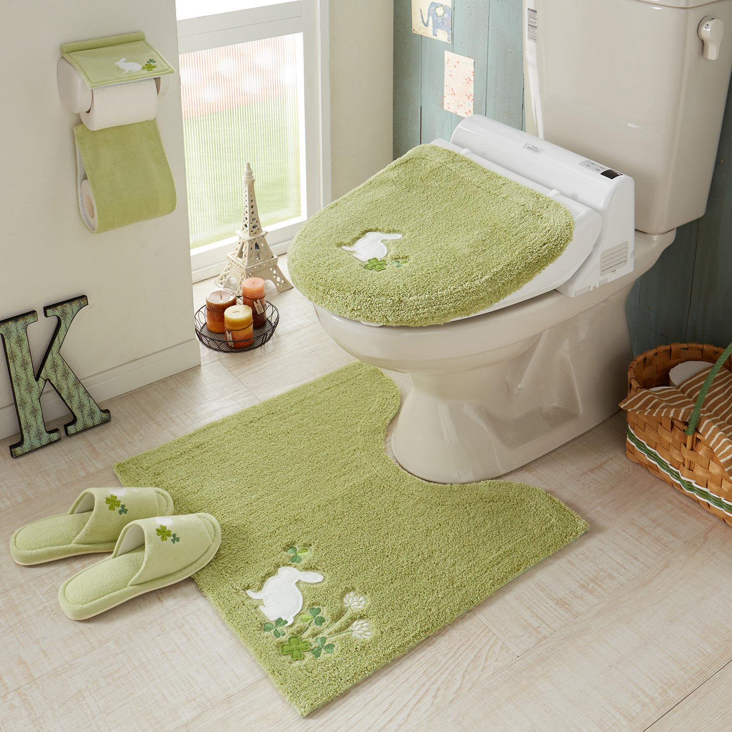 トイレ マット ロングの通販 通販のベルメゾンネット トイレ マット ロングの通販 通販のベルメゾンネット