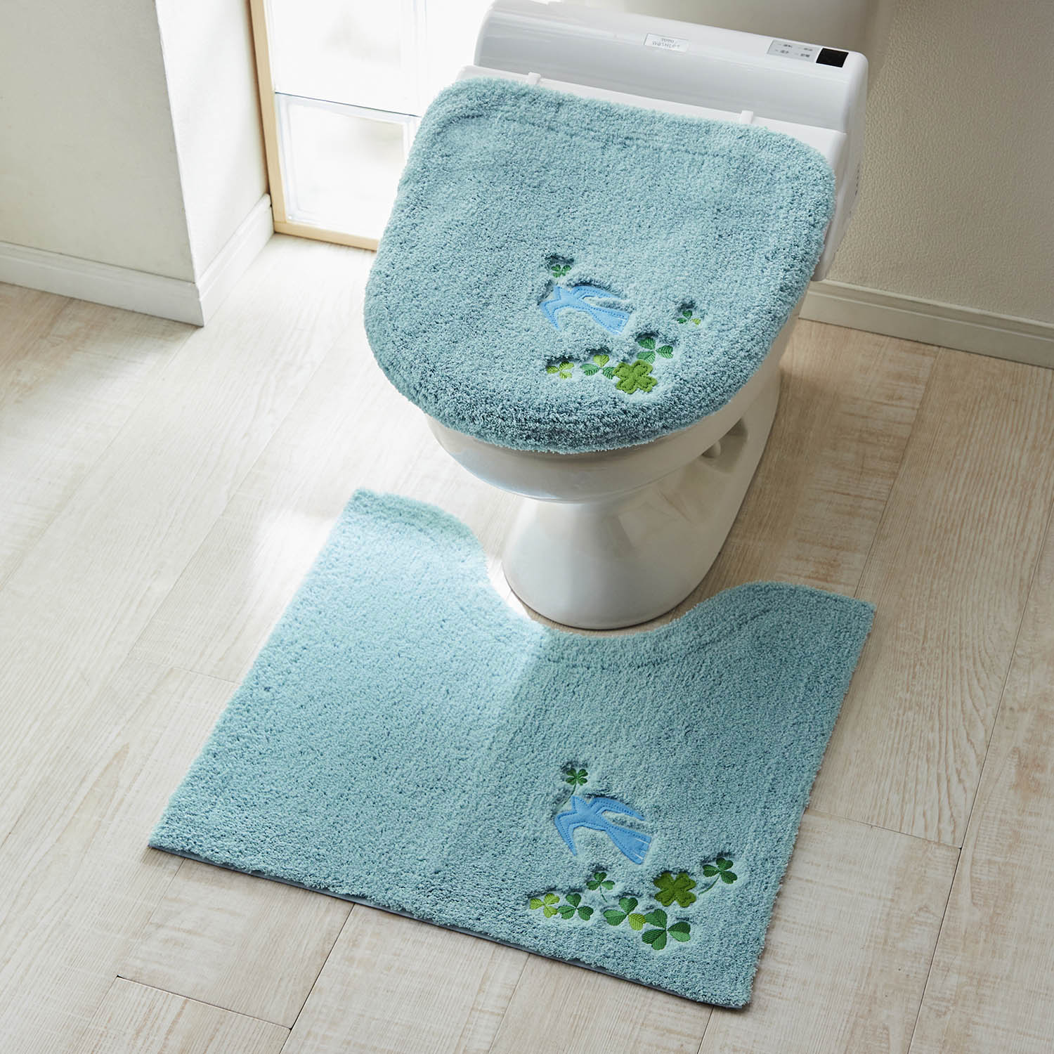 トイレマット カバーセット フタカバーの通販 通販のベルメゾンネット トイレマット カバーセット フタカバーの通販 通販のベルメゾンネット