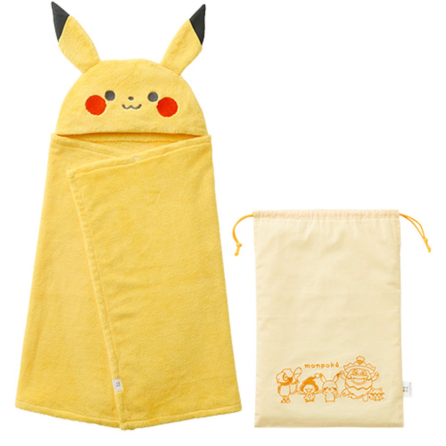 タオル バスタオル 子供の通販 通販のベルメゾンネット タオル バスタオル 子供の通販 通販のベルメゾンネット