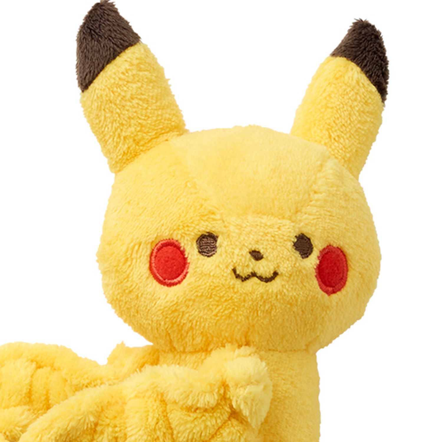 モンポケ ピカチュウマスコット付き ブランケット 男の子 女の子 ベビー モンポケ 通販のベルメゾンネット モンポケ ピカチュウマスコット付き ブランケット 男の子 女の子 ベビー モンポケ 通販のベルメゾンネット