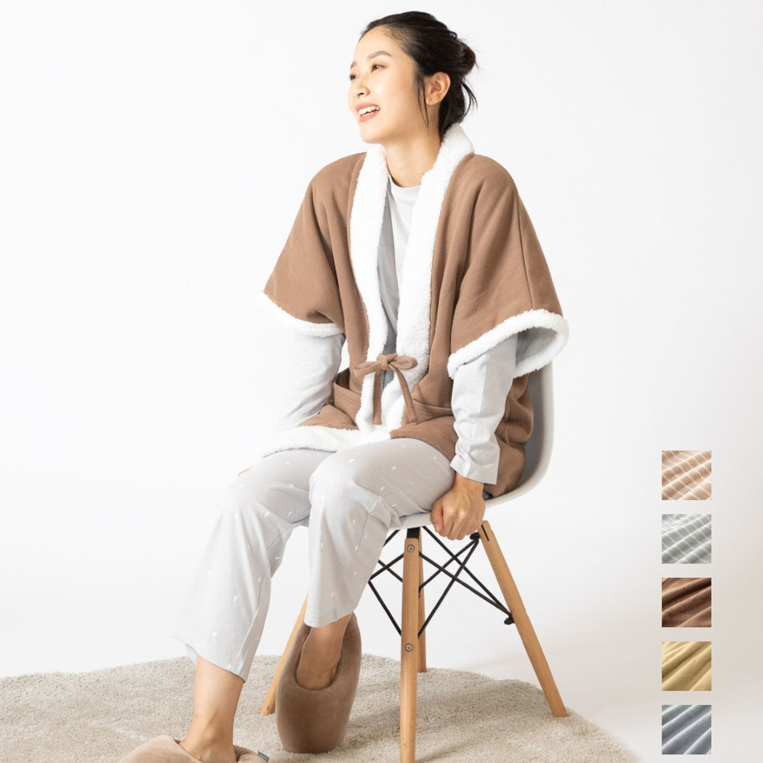 はんてん の通販 通販のベルメゾンネット はんてん の通販 通販のベルメゾンネット