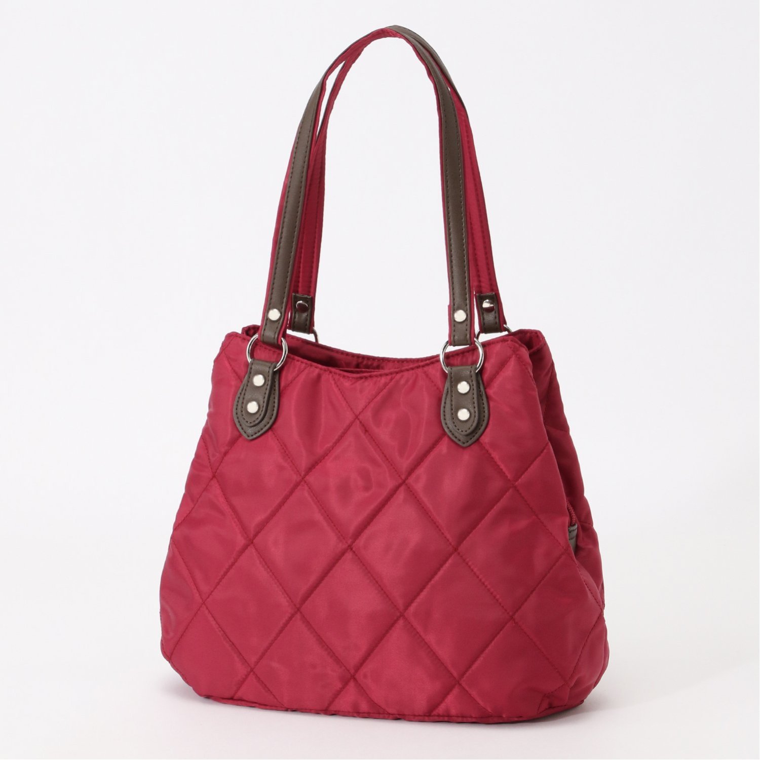 Jenkboh 8vs0jm Jenkboh 8vs0jm