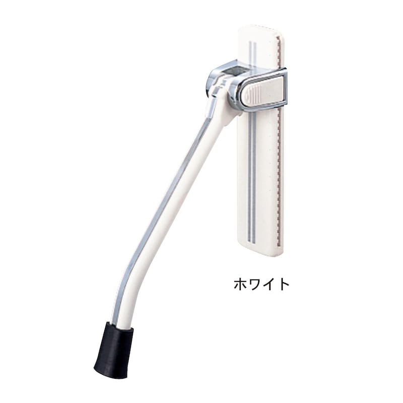 ホワイト