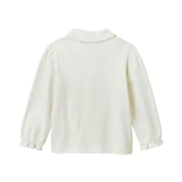バックスタイル
