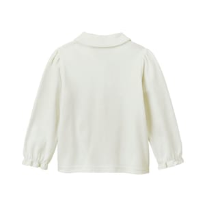 バックスタイル