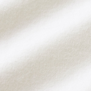 生地裏面