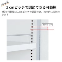 おすすめポイント