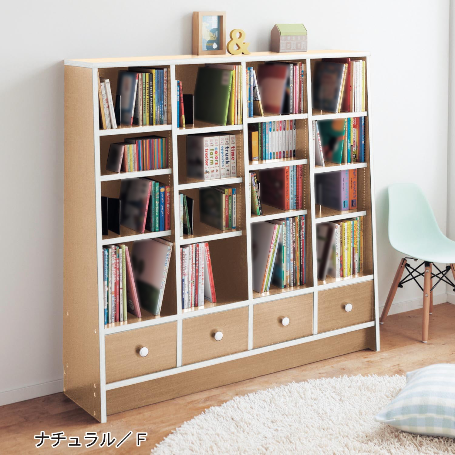 即納 収納 Cm インテリアのベルメゾン 整理 ツボミファニチャー 幅 高さ 新生活 おしゃれ に 図鑑本棚 子供用 棚 雑誌 60 115 子供部屋 新入学 b キッズ収納 ラック 家具 d こども 市場店 おもちゃ 89 90 ホワイト 子供 ベルメゾン 図鑑 高さ調節 1cmピッチ 即納 収納 Cm インテリアのベルメゾン 整理 ツボミファニチャー 幅 高さ 新生活 おしゃれ に 図鑑本棚 子供用 棚 雑誌 60 115 子供部屋 新入学 b キッズ収納 ラック 家具 d こども 市場店 おもちゃ 89 90 ホワイト 子供 ベルメゾン 図鑑 高さ調節 1cmピッチ