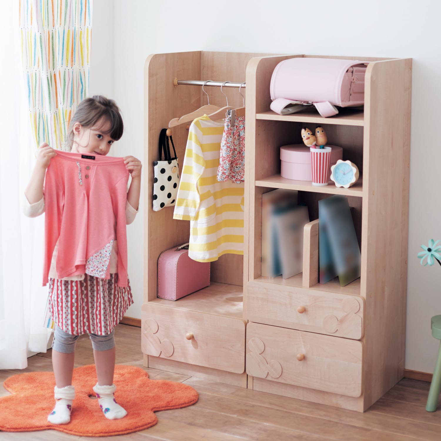 子供部屋収納 タンス チェストの通販 通販のベルメゾンネット 子供部屋収納 タンス チェストの通販 通販のベルメゾンネット
