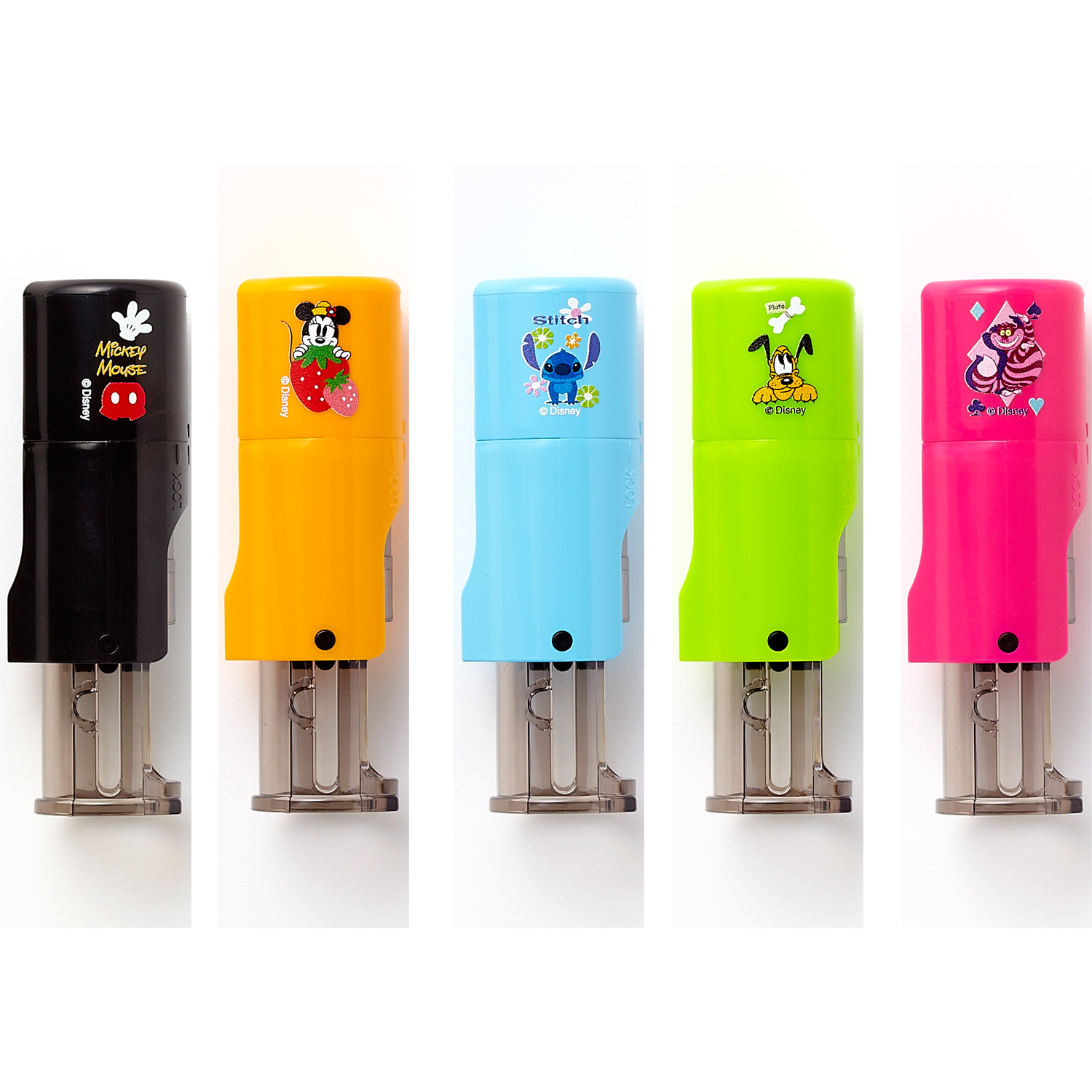 ディズニー 印鑑 はんこ スタンプの通販 通販のベルメゾンネット ディズニー 印鑑 はんこ スタンプの通販 通販のベルメゾンネット