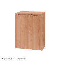 A／幅60cm