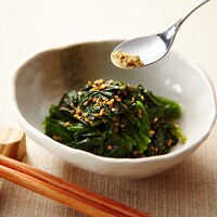 調理例４