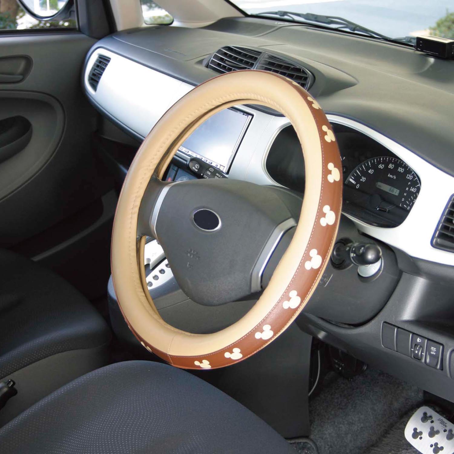 デザイン豊富なハンドルカバー 選べるキャラクター ディズニー Disney 通販のベルメゾンネット デザイン豊富なハンドルカバー 選べるキャラクター ディズニー Disney 通販のベルメゾンネット