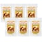 2個入り×6袋をお届けします。