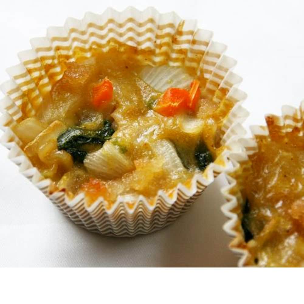 カレー