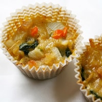 カレー