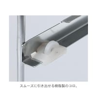 ※仕様のみの参照となります。
