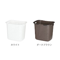 バスケット
