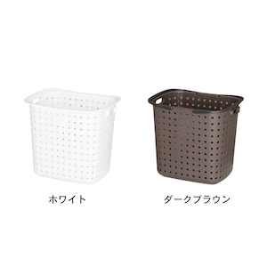バスケット