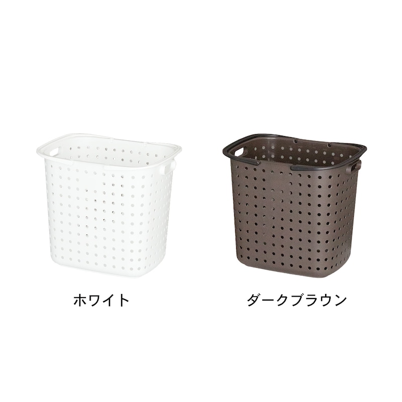 バスケット