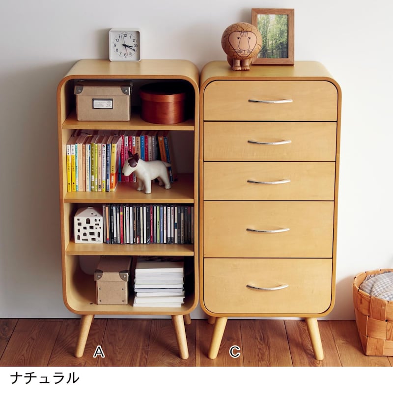 ※Ａ／オープンは販売しておりません