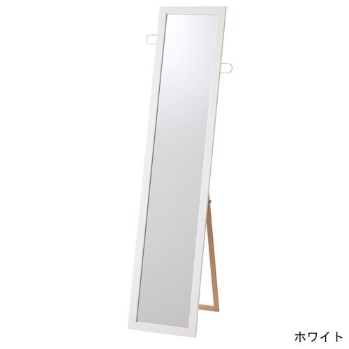 ミラー