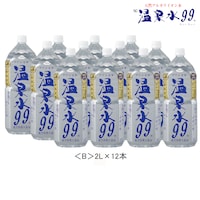 B：2L×12本タイプ