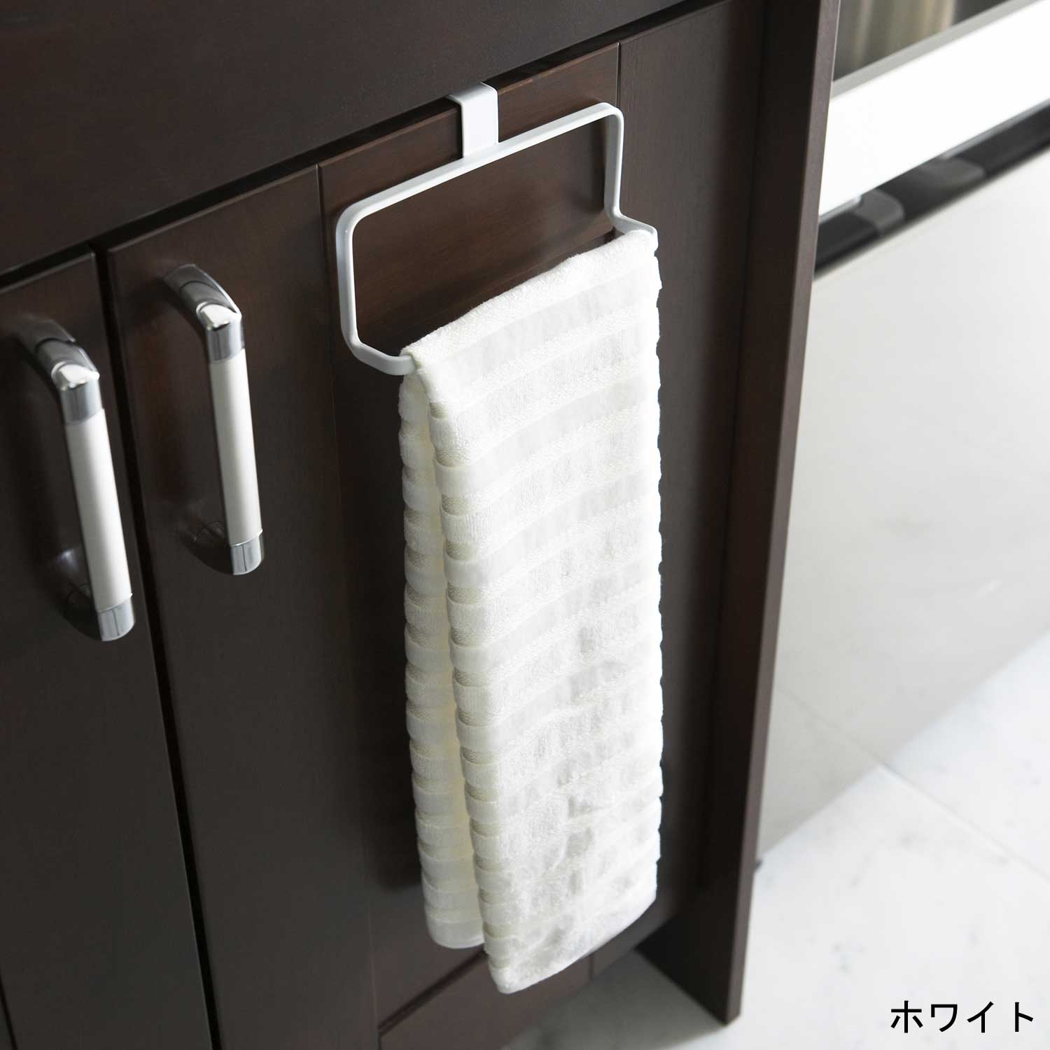 Zi0h6xpuhqt9nm Zi0h6xpuhqt9nm