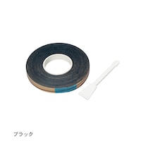 ブラック