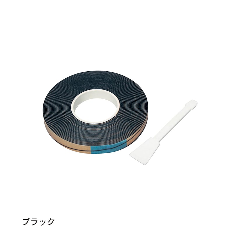 ＩＨ調理器の保護テープ［日本製］｜通販のベルメゾンネット