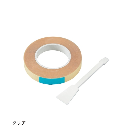 ＩＨ調理器の保護テープ［日本製］ 【選べる3デザイン】