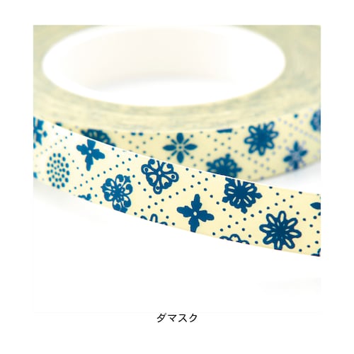ＩＨ調理器の保護テープ［日本製］ 【選べる3デザイン】