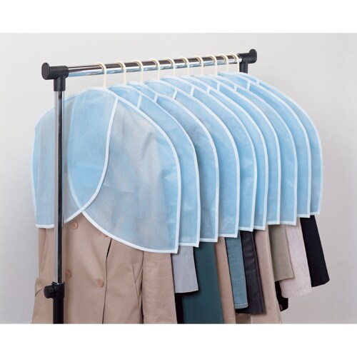 ホコリよけ 布の通販 通販のベルメゾンネット