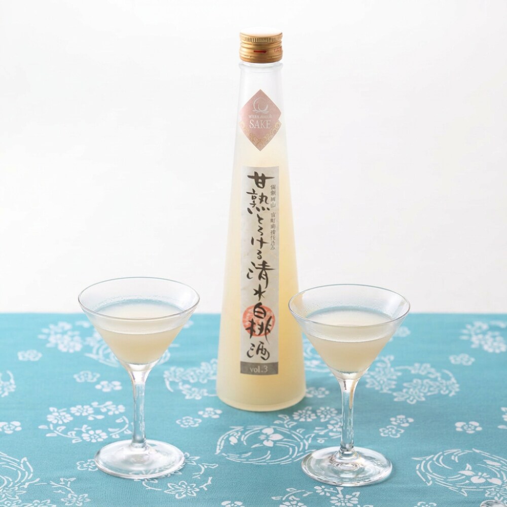 美食リキュール受賞酒詰合せ（ウイスキー/ブランデー/リキュール