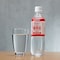 【保存水】富士山バナジウムウォーター500ml×24本 （4年以上のものをお届け）
