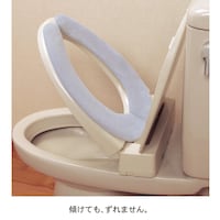 ブルー