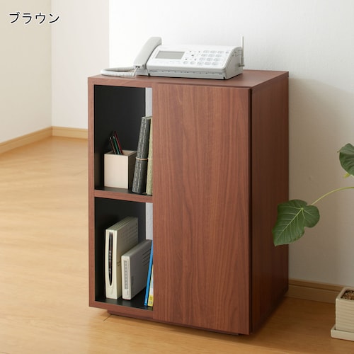 電話台 おしゃれの通販 通販のベルメゾンネット