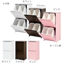 ブラウン