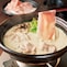 調理例