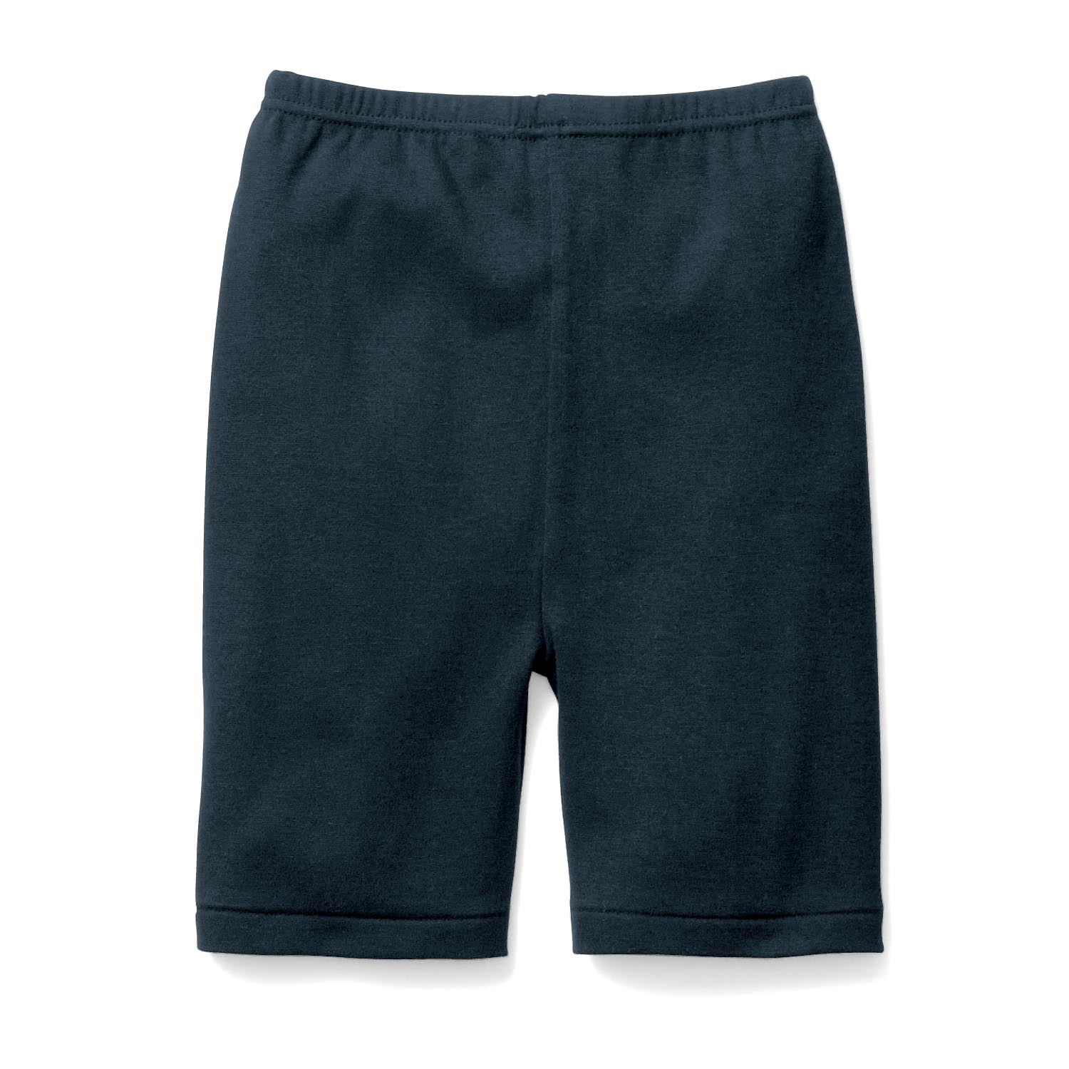 【ベルメゾン】【スカートの下にぴったり】三分丈キッズレギンス【子供・ジュニア】 【ベルメゾン】【スカートの下にぴったり】三分丈キッズレギンス【子供・ジュニア】